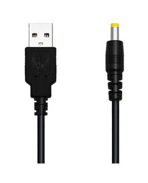 Lovense Charging Cable – Domi 2 by Lovense product image