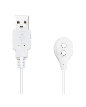 Lovense Charging Cable – Max 2, Nora, Osci 2 by Lovense product image