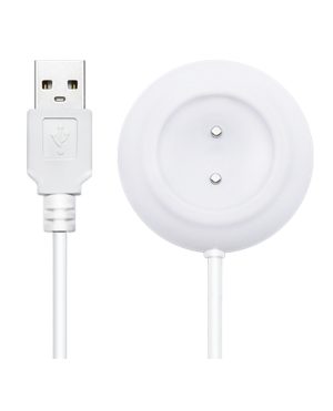 Lovense Charging Dock – Ambi by Lovense product image