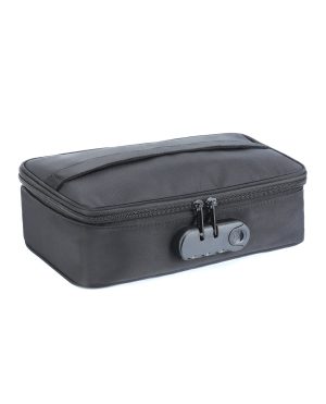 Storage Cases & Bags