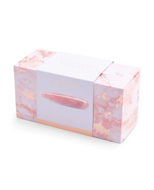 Le Wand Crystal Wand – Rose Quartz by Le Wand product image