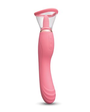 Le Wand Lick by Le Wand product image