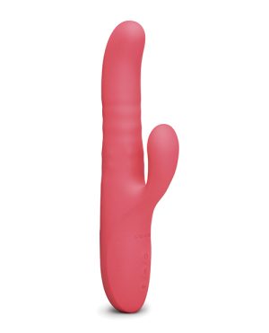 Le Wand Thrust by Le Wand product image