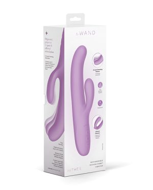 Le Wand Hither by Le Wand product image