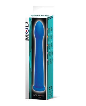 MOD Smooth Wand – Blue by MOD product image