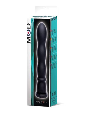 MOD Wave Wand – Black by MOD product image