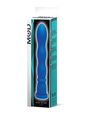 MOD Wave Wand – Blue by MOD product image