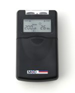 MOD20555a