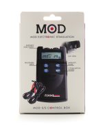 MOD20555d