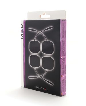 MOD Electro Stim Body Pads by MOD product image