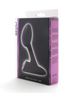 MOD Electro Stim Butt Plug One by MOD product image