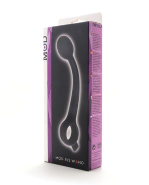 MOD Electro Stim Wand One by MOD product image