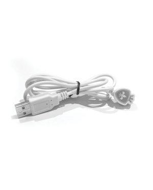 Mystim Replacement Charger by Mystim product image