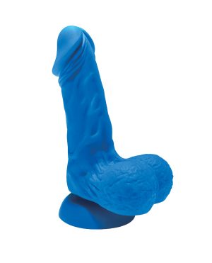 Nobu DG1 – Blue by Nobu product image