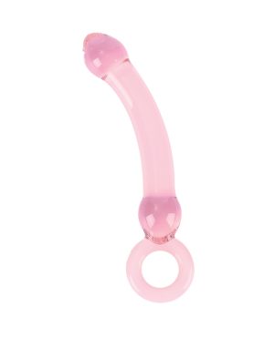 Nobu Rose Slider – Pink by Nobu product image