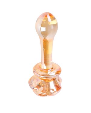 Nobu Honey Rosebud – Amber by Nobu product image