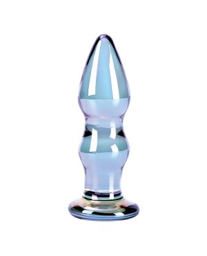 Nobu Galaxy Explorer – Blue by Nobu product image