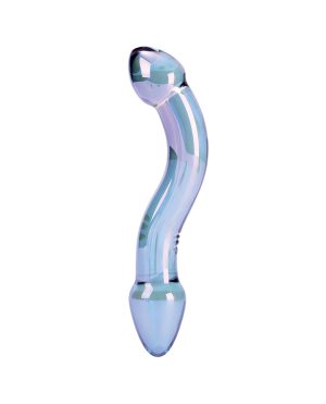 Nobu Galaxy Dual Curve – Blue by Nobu product image