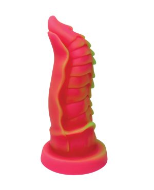 Nobu Tanu Fantasy Dong – Florescent Pink by Nobu product image
