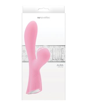 Luxe Aura – Pink by Luxe product image