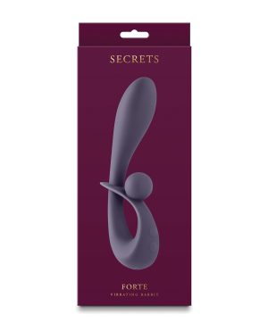 Secrets Forte – Gray by Secrets product image