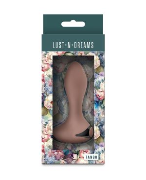 Lust-n-Dreams Tango – Autumn by Lust-n-Dreams product image