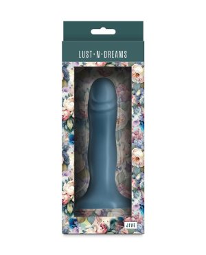 Lust-n-Dreams Jive – Ocean by Lust-n-Dreams product image