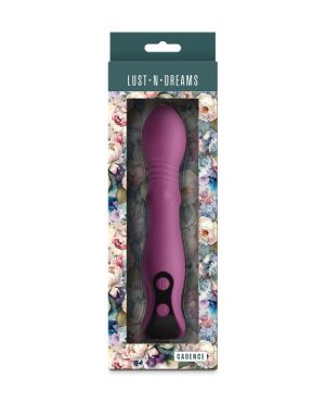 Lust-n-Dreams Cadence – Blush by Lust-n-Dreams product image