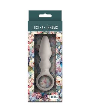 Lust-n-Dreams Bossa – Fog by Lust-n-Dreams product image
