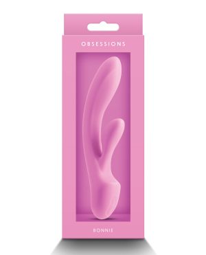 Obsessions Bonnie Vibe – Light Pink by Obsessions product image