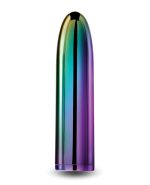 NSN-0305-00b