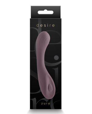Desire Pure – Brown by Desire product image