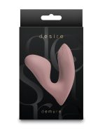 Desire Demure Internal Panty Vibe – Autumn by Desire product image