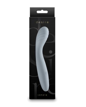 Desire Sonata – Fog by Desire product image