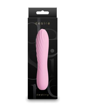 Desire Destiny – Azalea by Desire product image