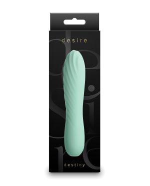 Desire Destiny – Mint by Desire product image