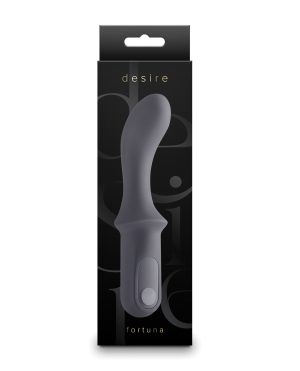 Desire Fortuna – Olive by Desire product image