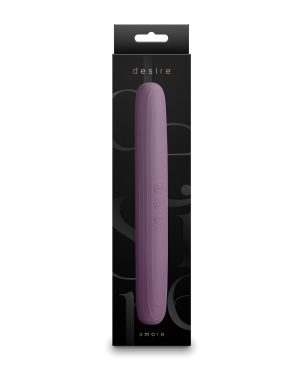 Desire Amore – Mauve by Desire product image