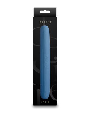 Desire Amore – Bluebell by Desire product image