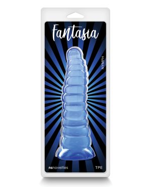 Fantasia Nymph – Blue by Fantasia product image