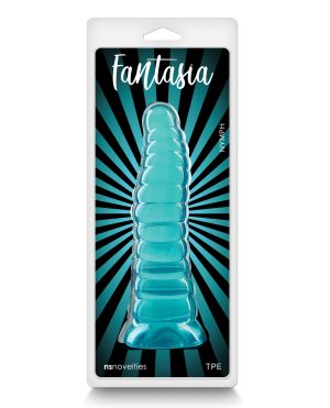 Fantasia Nymph – Teal by Fantasia product image