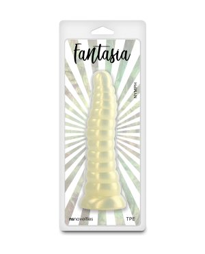 Fantasia Nymph – Amber by Fantasia product image