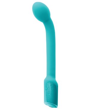 INYA Oh My G – Teal by Inya product image