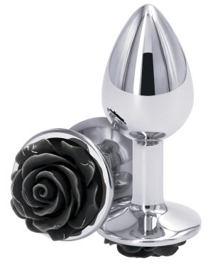 Rear Assets Small – Black Rose by Rear Assets product image