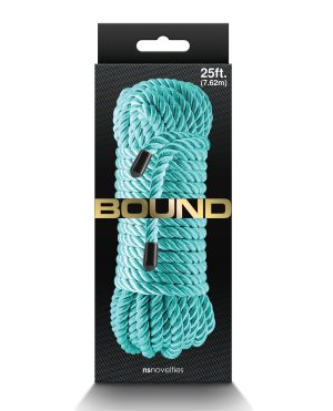 Bound Rope – Green by Bound product image