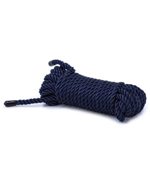 Bondage Couture Rope – Blue by Bondage Couture product image
