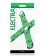 Electra Hog Tie – Green by Electra product image