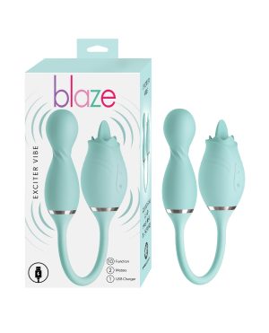 Blaze Exciter Vibe – Lavender by Blaze product image