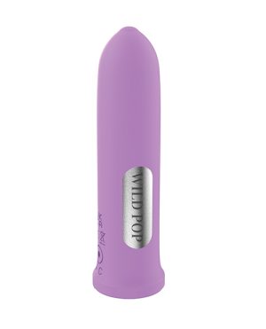 Wild Pop Vibe Jolt – Lavender by Wild Pop Vibe product image