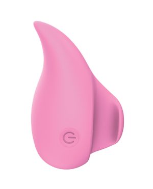 Wild Pop Vibe Buzz Pop – Light Pink by Wild Pop Vibe product image